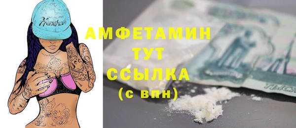 PSILOCYBIN Баксан