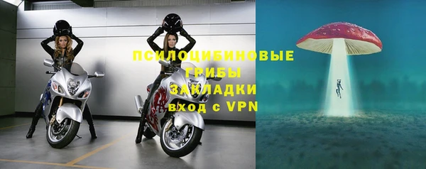 ECSTASY Балахна