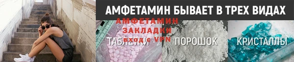PSILOCYBIN Баксан