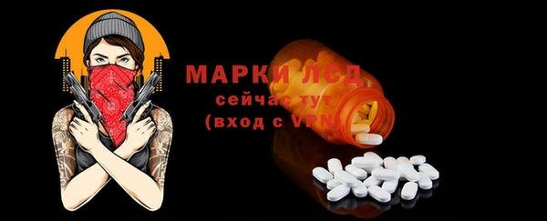 PSILOCYBIN Баксан