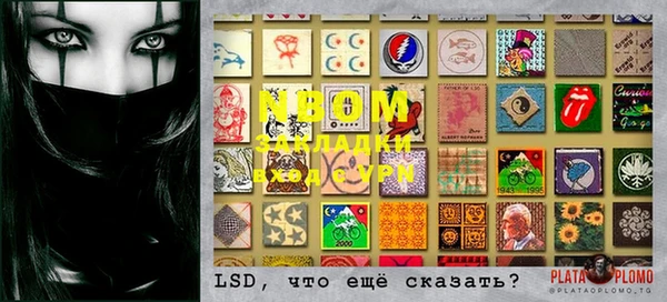 PSILOCYBIN Баксан