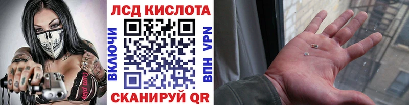Марки N-bome 1500мкг  закладки  МЕГА tor  Торжок 
